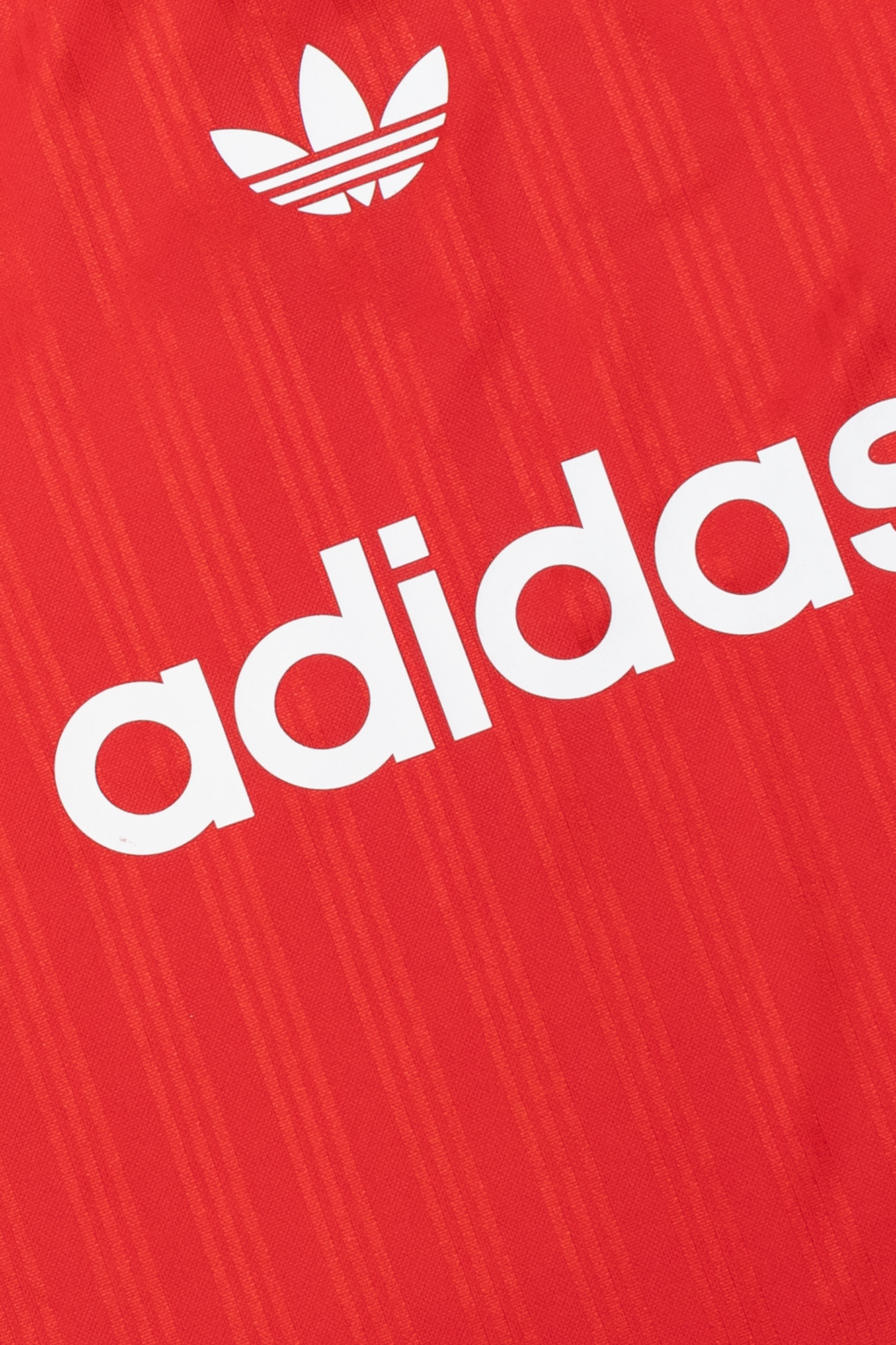 Logo shop adidas kids